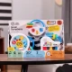 Interaktives Musik-Geschenkset Small Symphony™ 3M+ Baby Einstein 13075-1