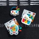 Interaktives Musik-Geschenkset Small Symphony™ 3M+ Baby Einstein 13075-1