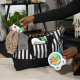 Interaktives Musik-Geschenkset Small Symphony™ 3M+ Baby Einstein 13075-1