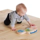 Baby Einstein Bubny Trommeln