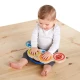 Baby Einstein Bubny Trommeln