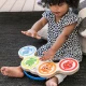 Baby Einstein Bubny Trommeln