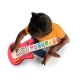 Gitarre