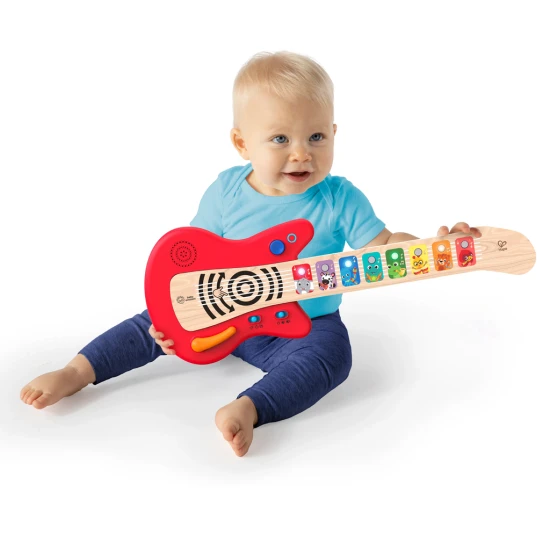 Gitarre