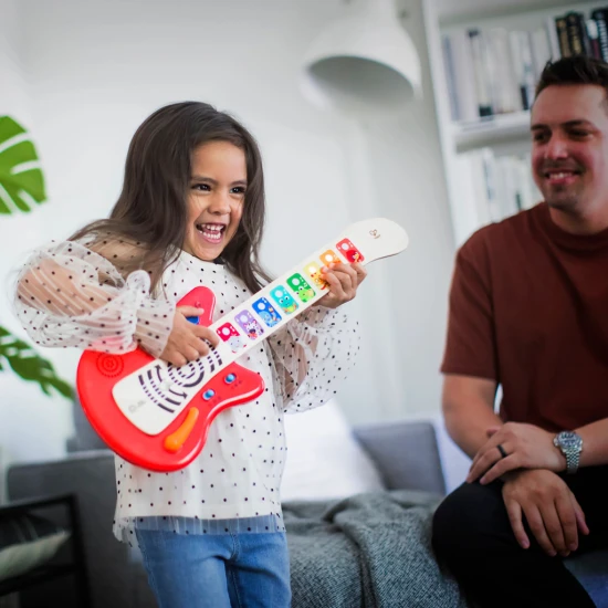 Gitarre