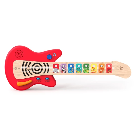 Gitarre