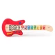 Gitarre