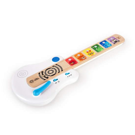 Baby Einstein Gitara Gitarre