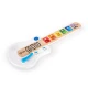 Baby Einstein Gitara Gitarre