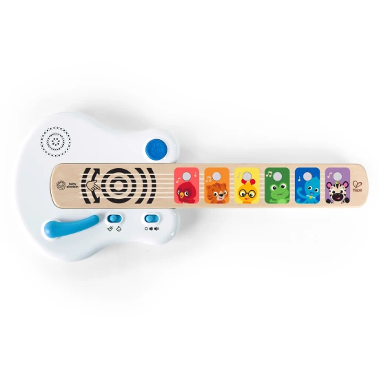 Baby Einstein Gitara Gitarre