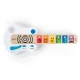Baby Einstein Gitara Gitarre