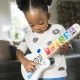 Baby Einstein Gitara Gitarre