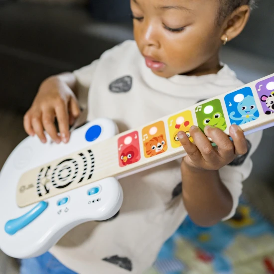 Baby Einstein Gitara Gitarre
