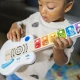 Baby Einstein Gitara Gitarre