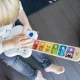 Baby Einstein Gitara Gitarre