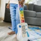 Baby Einstein Gitara Gitarre