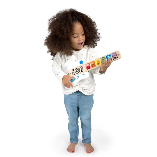 Baby Einstein Gitara Gitarre