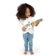 Baby Einstein Gitara Gitarre