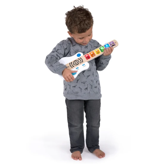 Baby Einstein Gitara Gitarre