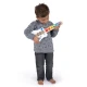 Baby Einstein Gitara Gitarre