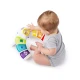 Baby Einstein Hrací panel - Hra na bruško Spielbogen - Bauchzeit-Spiel