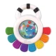 Baby Einstein Hrkálka Chobotnica Rassel Krake