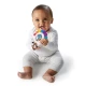Baby Einstein Hrkálka Chobotnica Rassel Krake