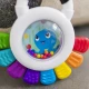 Baby Einstein Hrkálka Chobotnica Rassel Krake