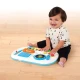 Baby Einstein Hudobné chodítko Musik-Lauflernwagen