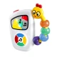 Baby Einstein Hudobný prehrávač Musikspieler