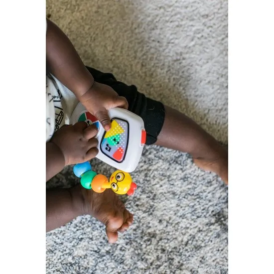 Baby Einstein Hudobný prehrávač Musikspieler