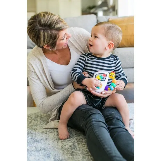 Baby Einstein Hudobný prehrávač Musikspieler