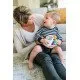 Baby Einstein Hudobný prehrávač Musikspieler