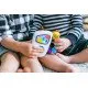 Baby Einstein Hudobný prehrávač Musikspieler