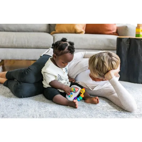 Baby Einstein Hudobný prehrávač Musikspieler