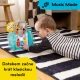 Musikalischer Elefant