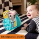 Musikalischer Elefant
