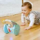 Musikalischer Elefant