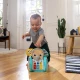 Musikalischer Elefant