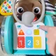 Musikalischer Elefant