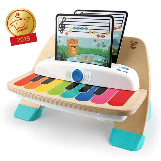 Baby Einstein Klavír Klavier