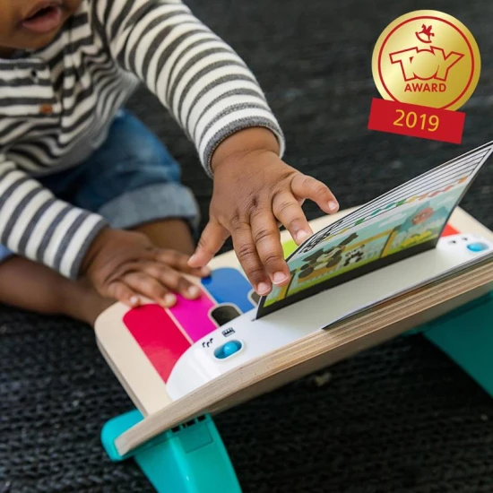 Baby Einstein Klavír Klavier