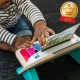 Baby Einstein Klavír Klavier
