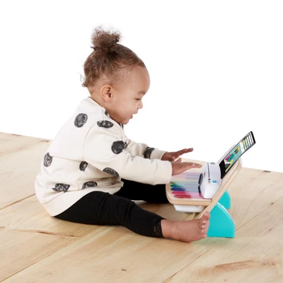 Baby Einstein Klavír Klavier