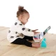 Baby Einstein Klavír Klavier