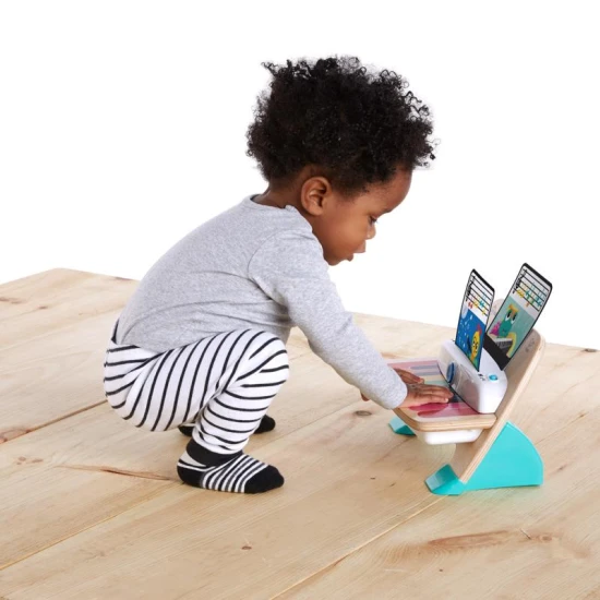 Baby Einstein Klavír Klavier