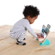 Baby Einstein Klavír Klavier
