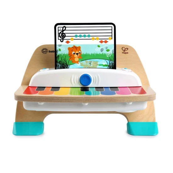 Baby Einstein Klavír Klavier