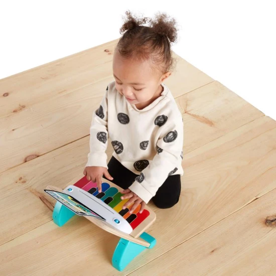 Baby Einstein Klavír Klavier