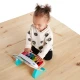 Baby Einstein Klavír Klavier